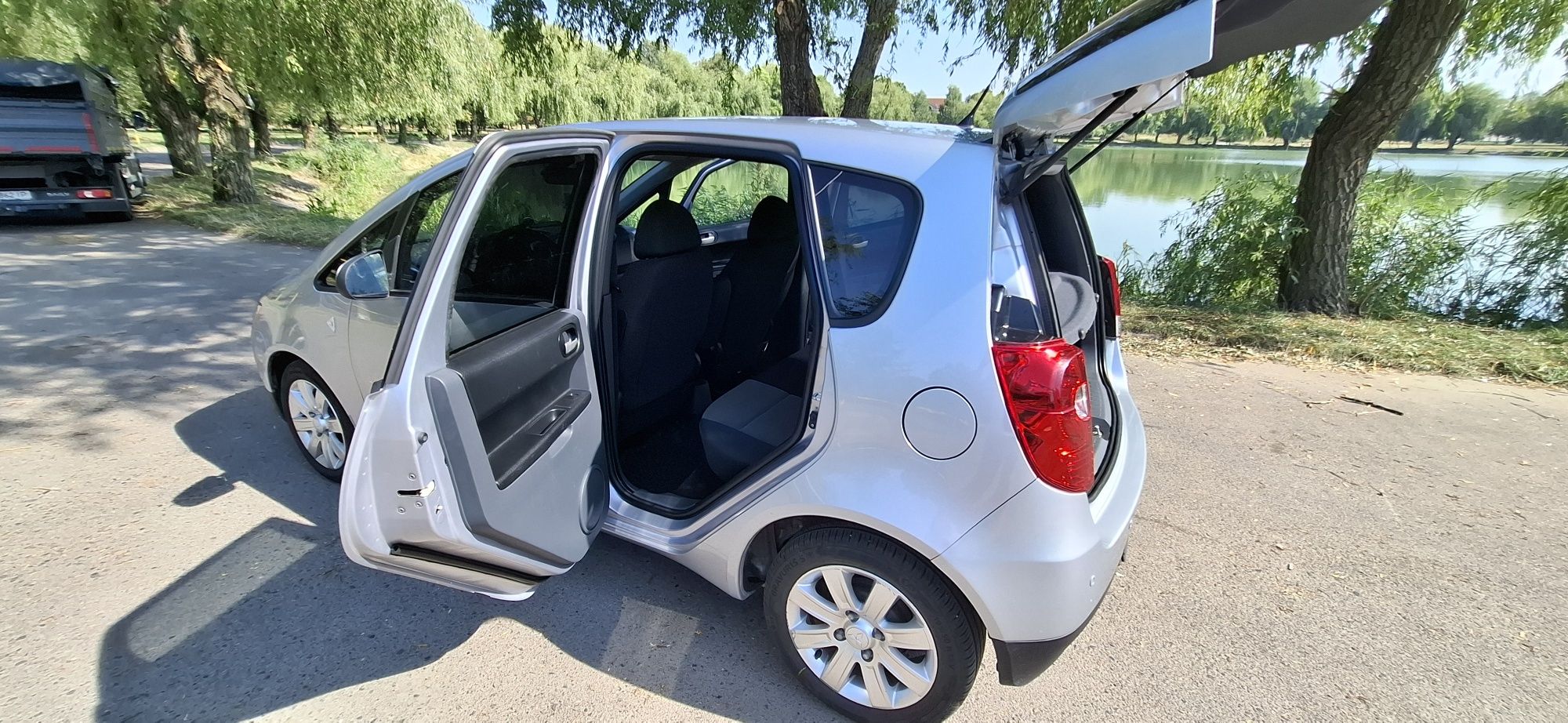 Продам авто Mitsubishi Colt