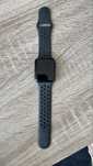 Apple watch series 3 Nike 42 mm
