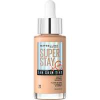 Podkład Maybelline Super Stay 24H Skin Tint z Witaminą C 30ml