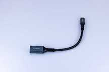 Nimaso USB-A -> USB-C