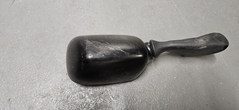 Części do hayabusy 2 gen