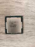 Procesor Intel Core I5 9600 lepszy nic i5 9400