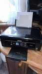 Drukarka wielofunkcyjna Epson XP-305 plus zapas tuszy