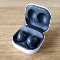 SAMSUNG Galaxy Buds 2 oryginalne (1353)