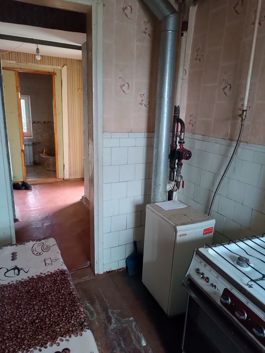 Сдам домик в районе метро Барабашова, Академика Павлова