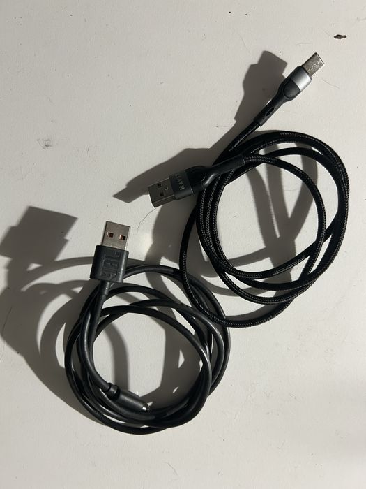 Кабель для телефона