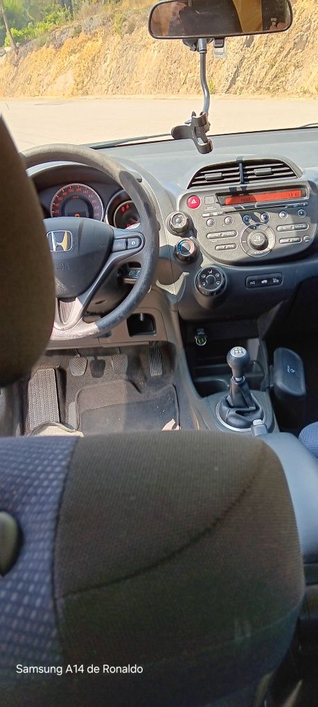 Vendo excelente carro