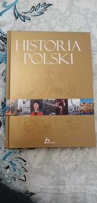 Historia Polski do 2010r.