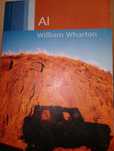 William Wharton - AL