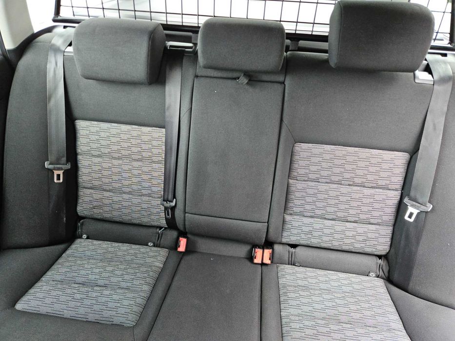 I Właściciel Kupiona w Polsce