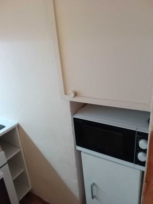 Wynajmę kawalerkę Kraków Bronowice