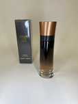 Armani Code Profumo Parfum Pour Homme 110 ml