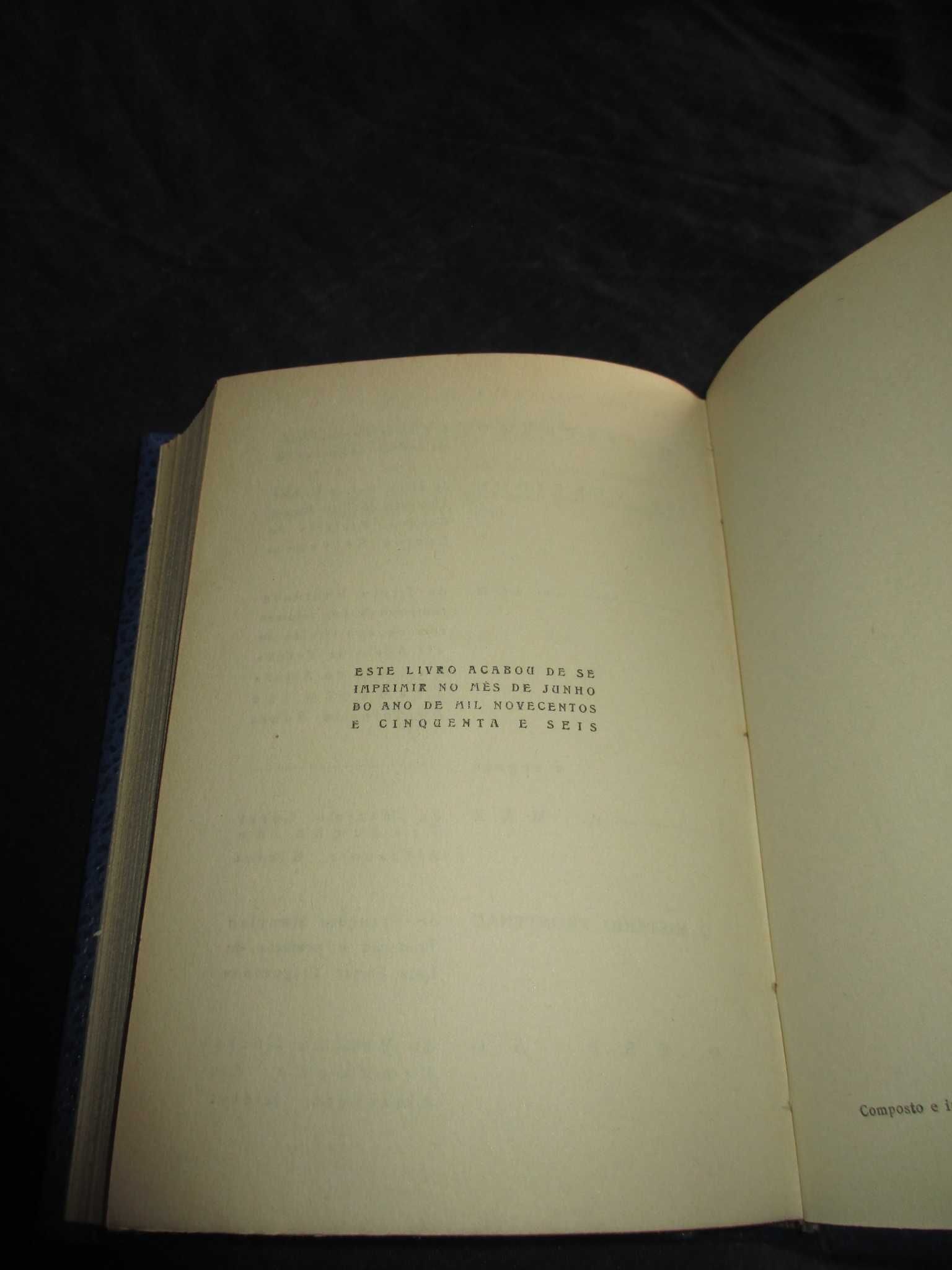 Livro O Nó do Problema Graham Greene Encadernado