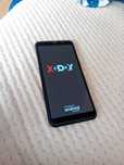 Telefon xgody sprawny