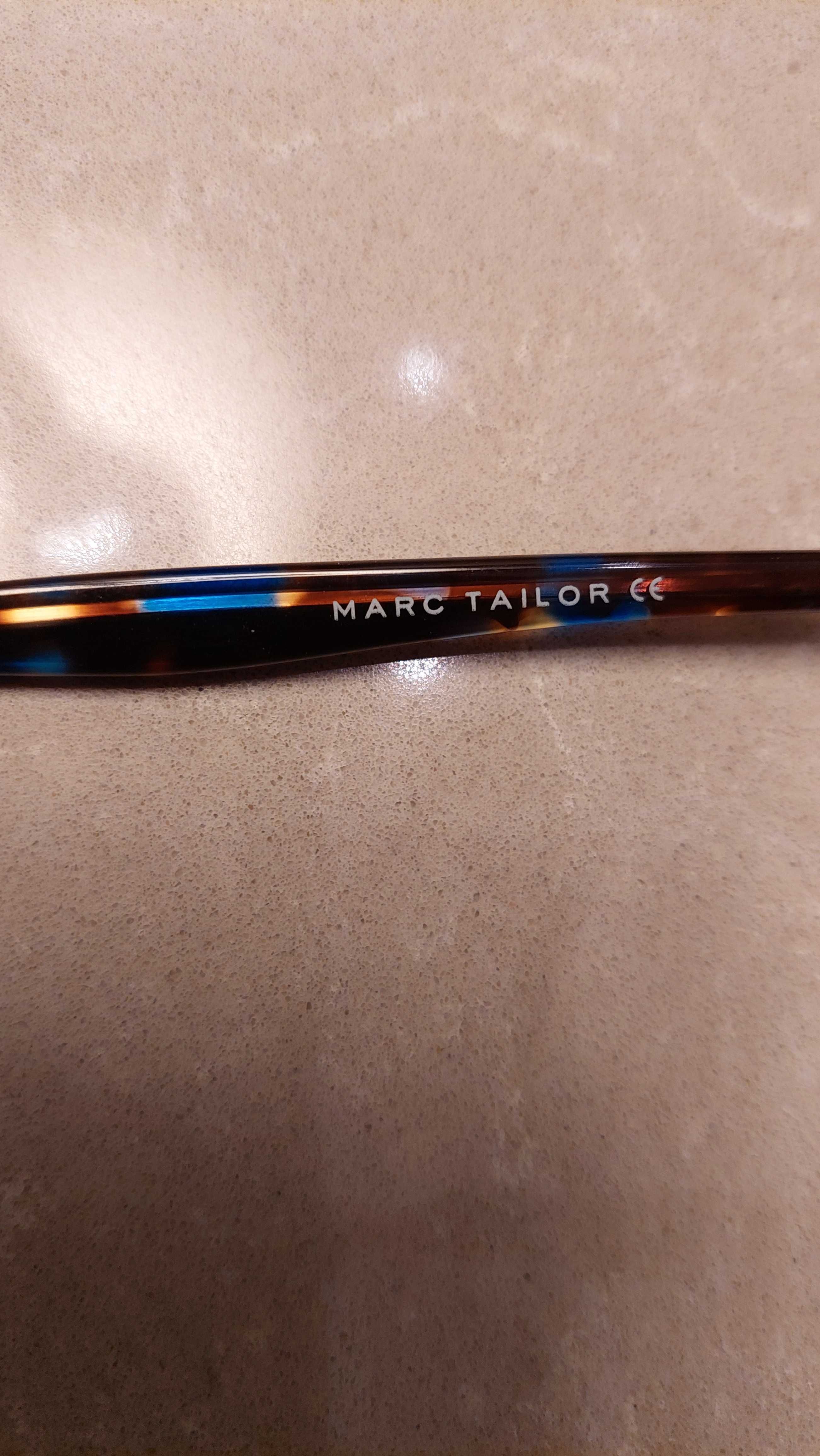 Oprawki Marc Tailor ELS316