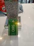 Adidas CHRG męski