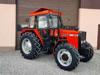 URSUS 4514 * 2500Mtg * 1997Rok *Krajowy Zadbany* 5314/5714/4512/3512/