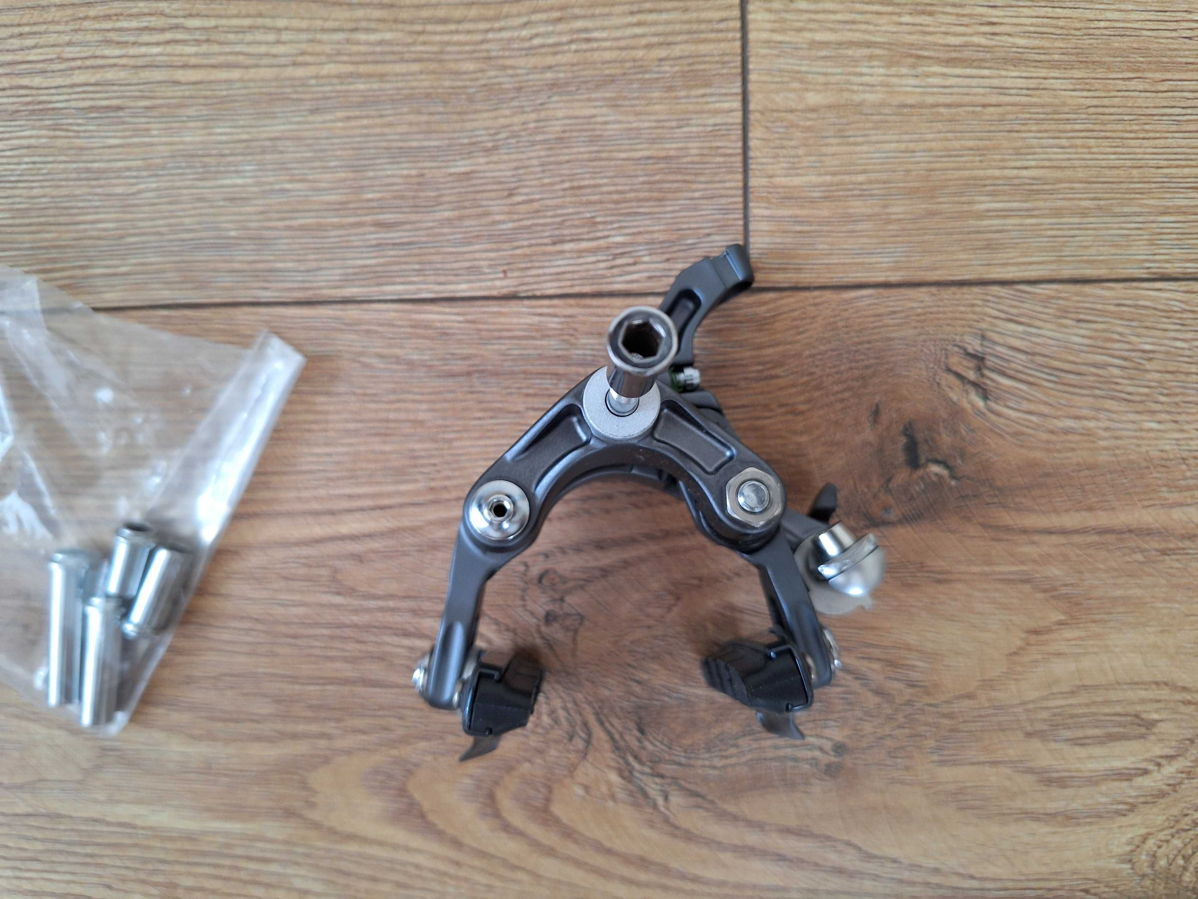 Shimano Ultegra BR 6800 hamulec szosowy