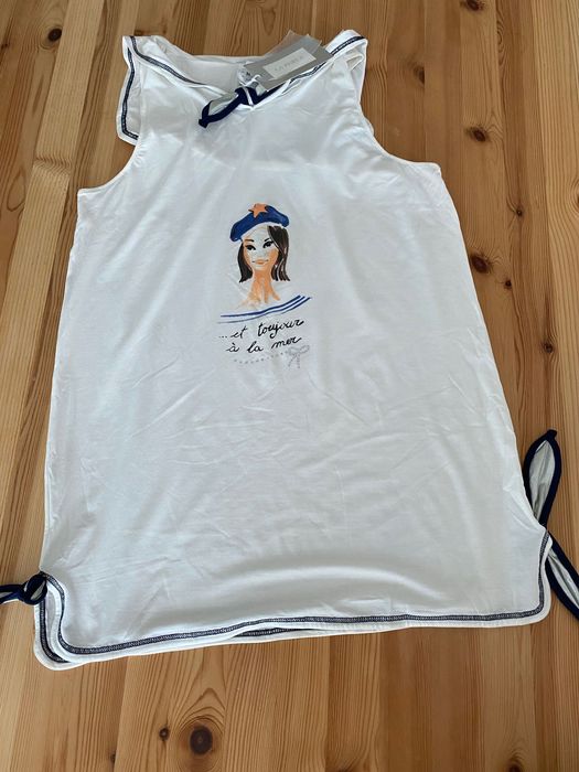 Сукня сарафан La Perla