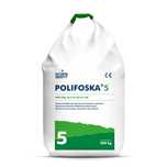 POLIFOSKA 5 - 15 - 30 ultra  BB / 50kg