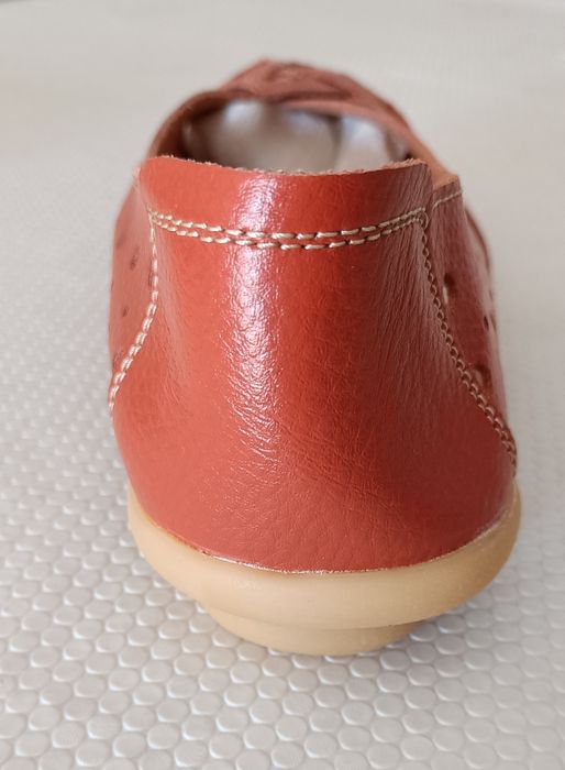 Sabrinas novas 39