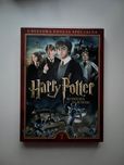 Harry Potter i Komnata Tajemnic (2-płytowa edycja specjalna).