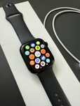 Apple Watch 10 GPS + Cellular jak nowy na gwarancji