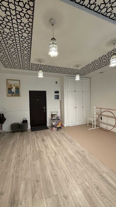 Срочная продажа в ЖК 9 Жемчужина! Французский бульвар! Аркадия! 1V8