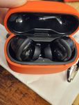 bose earbuds II quietcomfort