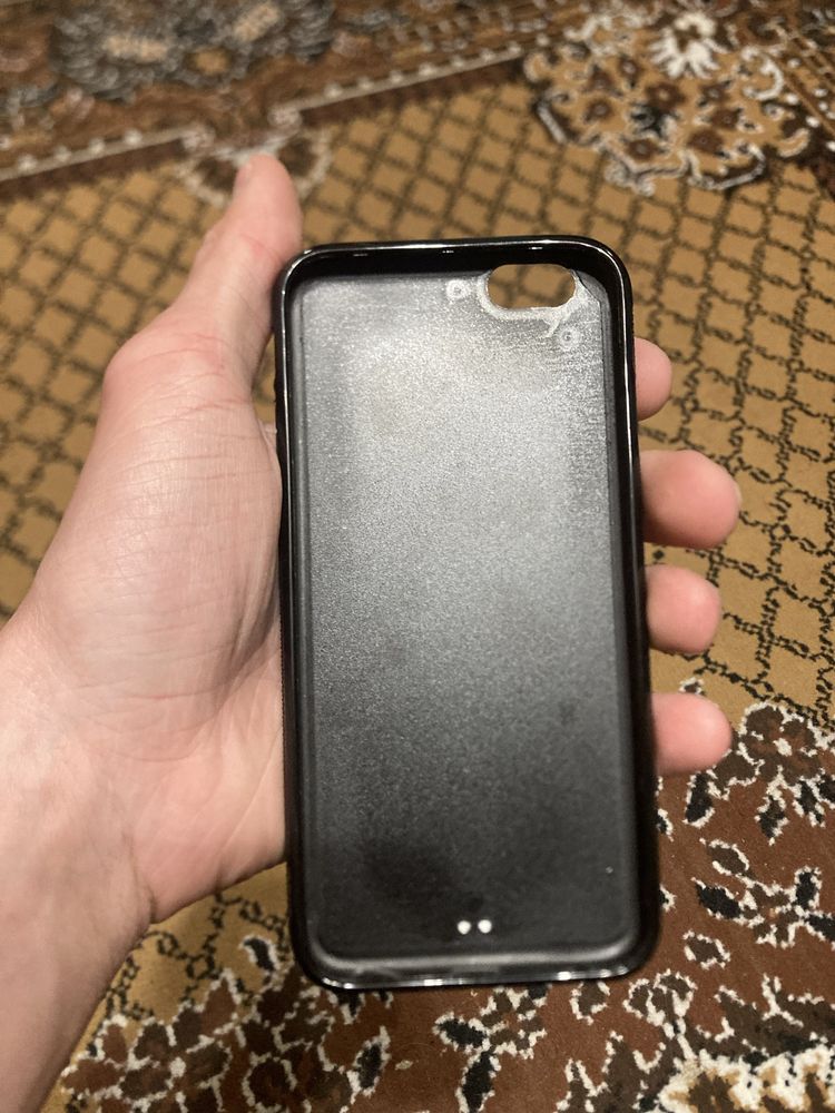 Чехол iphone 6s