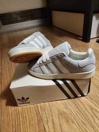 Adidas Campus 00's Grey