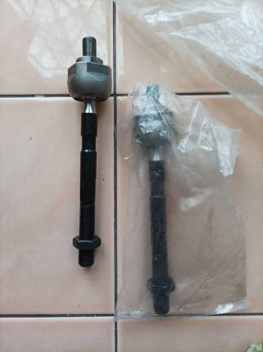 Рулевая тяга I034­00­6YMT Yamato  Honda  2шт