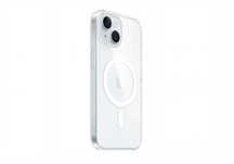 Etui Case Plecki Magsafe iPhone