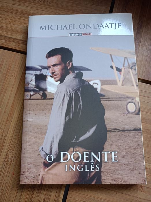 Livros * Vários Títulos * Novos
