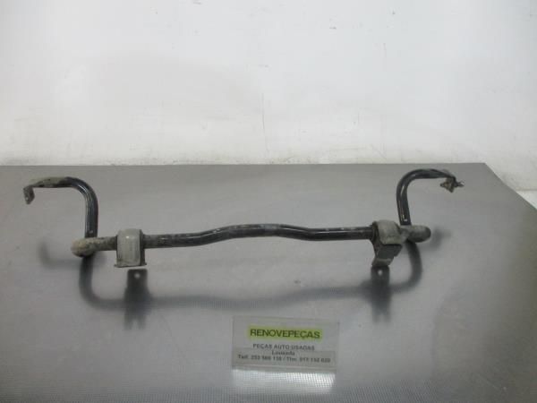 Barra estabilizadora / torção RENAULT Scénic III (JZ0/1_)