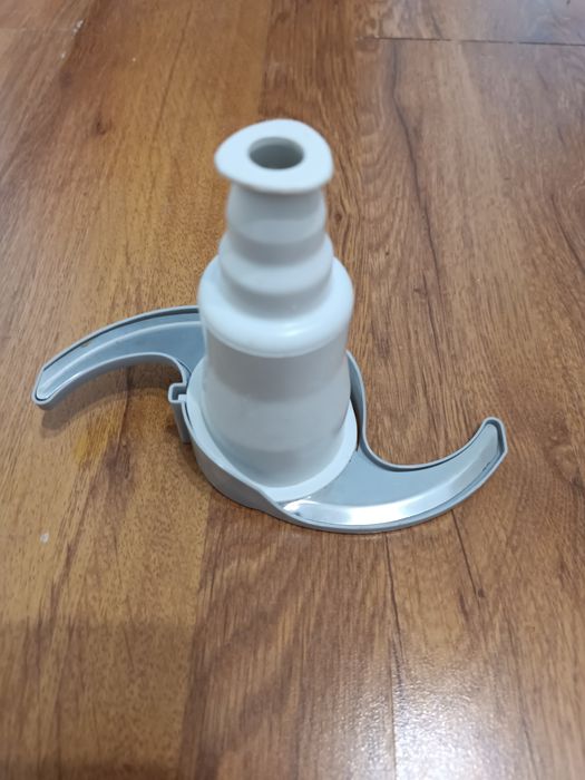 Вінчик комбайна Philips 7745 7740 7735 ніж збивалка крему