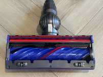 Szczotka do Dyson Gen 5