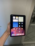 Apple iPad Pro 11" 256Gb Wi-Fi+ Lte Space Gray планшет з гарантією