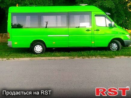 Продам Mercedes Benz