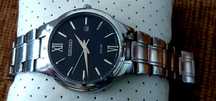 Seiko Solar SNE387P1 idealny stan poł ceny nowego sklep 1099 zł