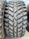 500/70r24 Nokian