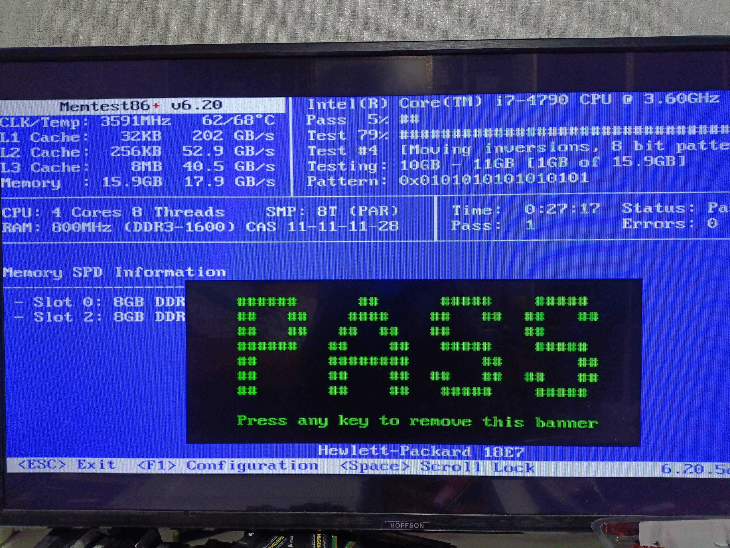 8gb DDR3 1600MHz.  Пам'ять для ноутбуків.  PC3-12800s 1.5V
