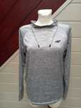 Bluza biegowa 4f