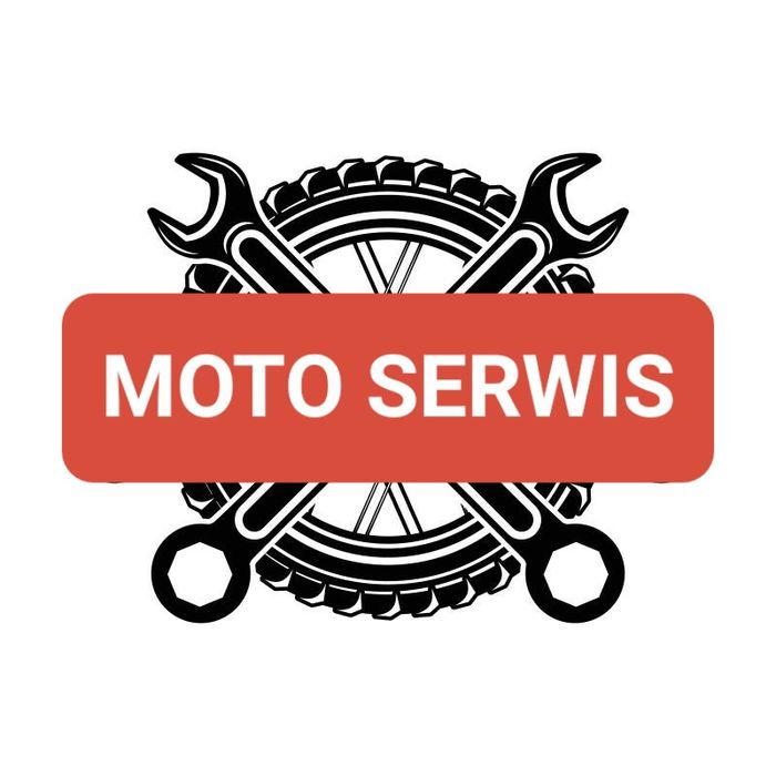 Naprawa/Serwis Skuterów, Quadów I Motocykli