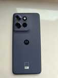Motorola edge 50 neo stan jak nówka 256gb gwarancja długa
