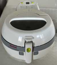 Air fryer Tefal