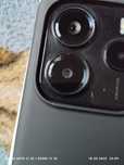 Redmi note 14 5g global 8/256