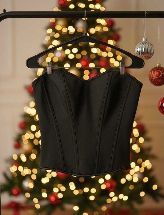 корсет розмір L утягуючий