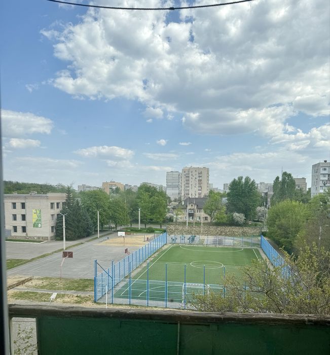 Продам 3-к кв. Вул. Космонавтів. Павлово поле. 23 Серпня.