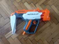 Пістолет Nerf, стан як новий